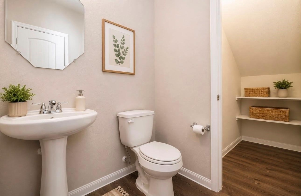 22115 Imperious Parkway - Photo 15