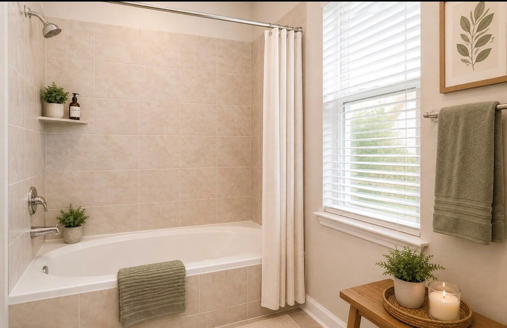 22115 Imperious Parkway - Photo 26