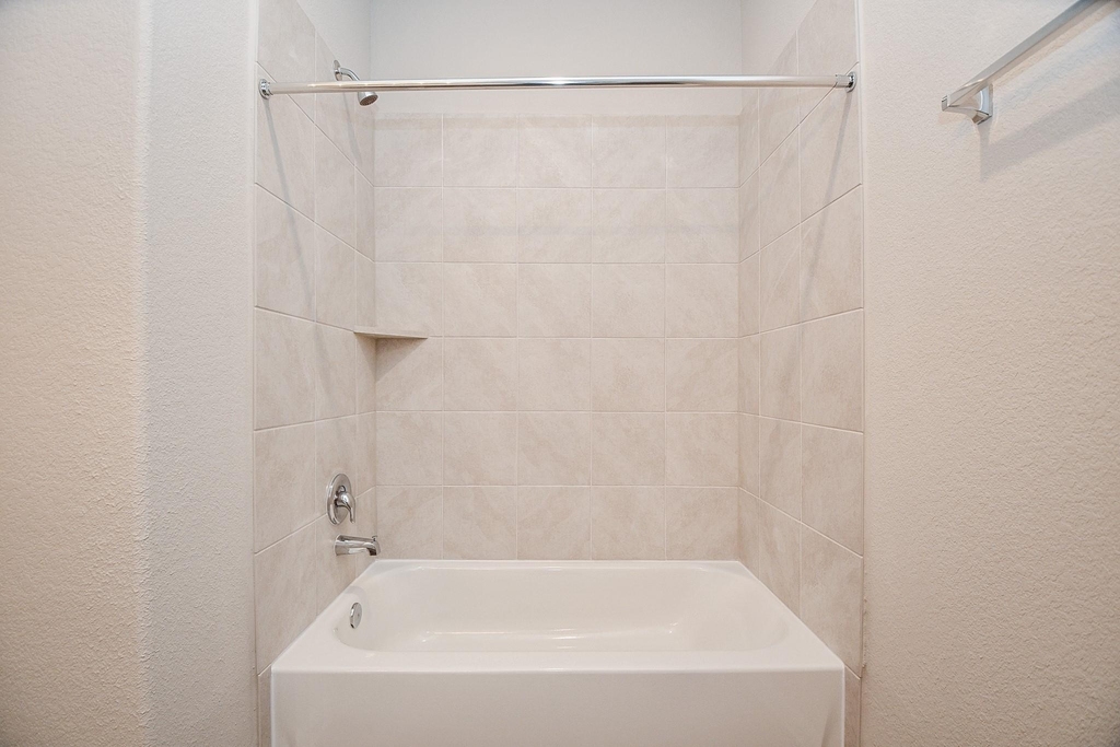 22115 Imperious Parkway - Photo 36