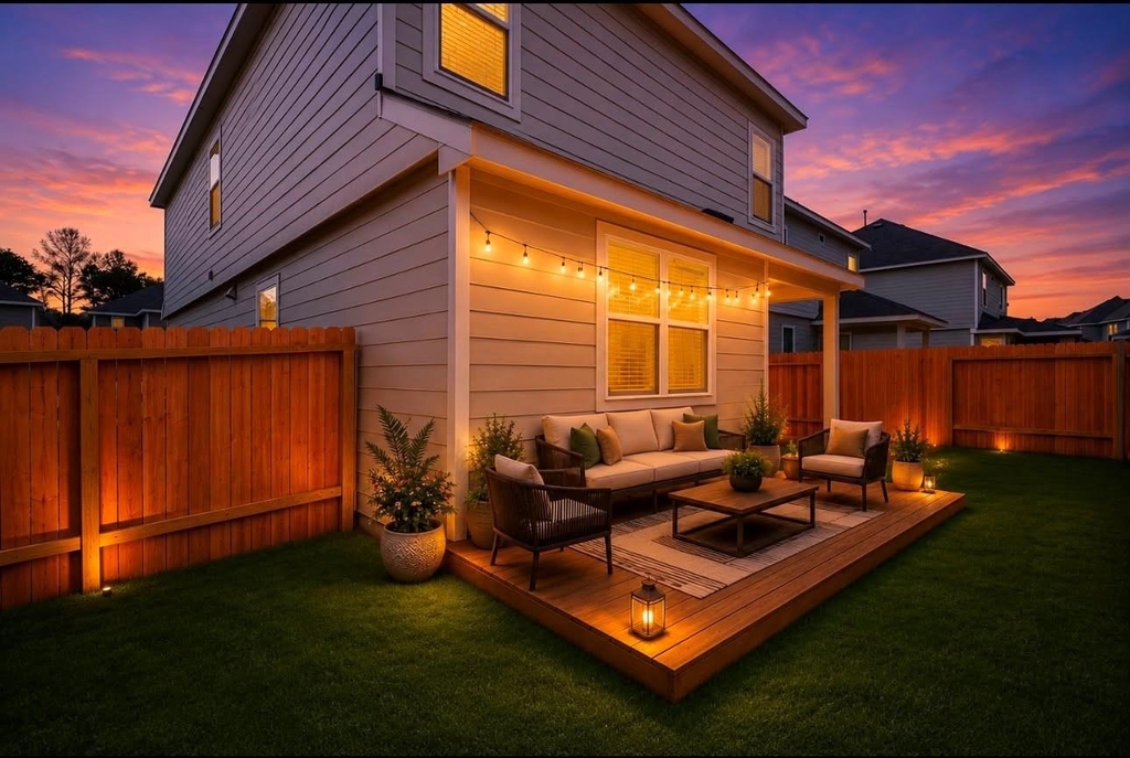 22115 Imperious Parkway - Photo 40