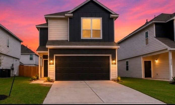 22115 Imperious Parkway - Photo 1