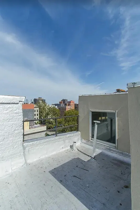 Clinton Street & Rivington Street, New York, NY 10002 - Photo 5