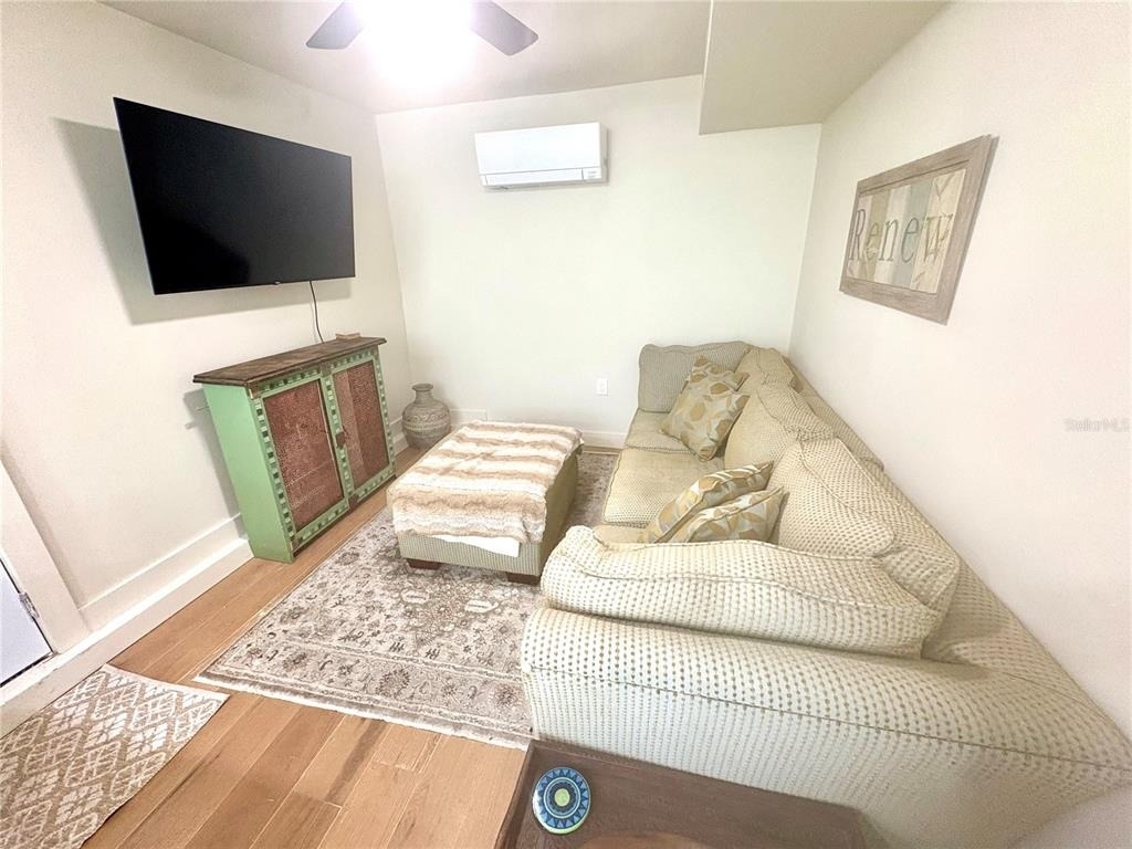 3022 Beach Boulevard S - Photo 8