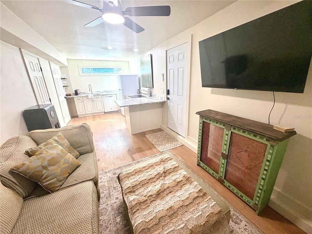 3022 Beach Boulevard S - Photo 0