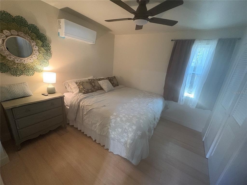 3022 Beach Boulevard S - Photo 16