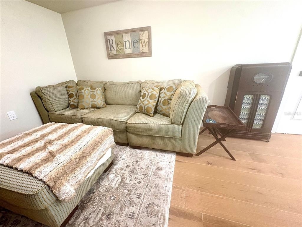 3022 Beach Boulevard S - Photo 9