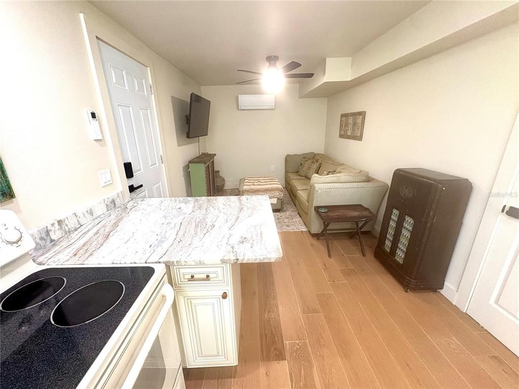 3022 Beach Boulevard S - Photo 6