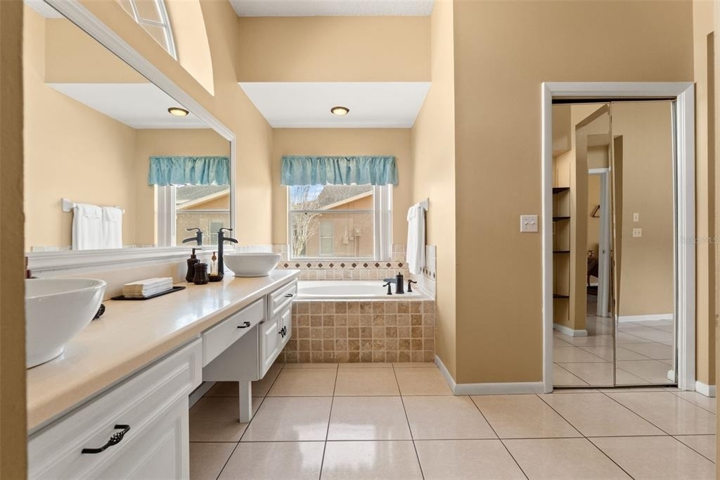 14122 Newcastle Avenue - Photo 49