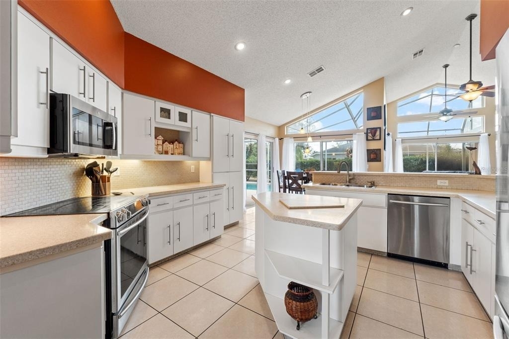 14122 Newcastle Avenue - Photo 19