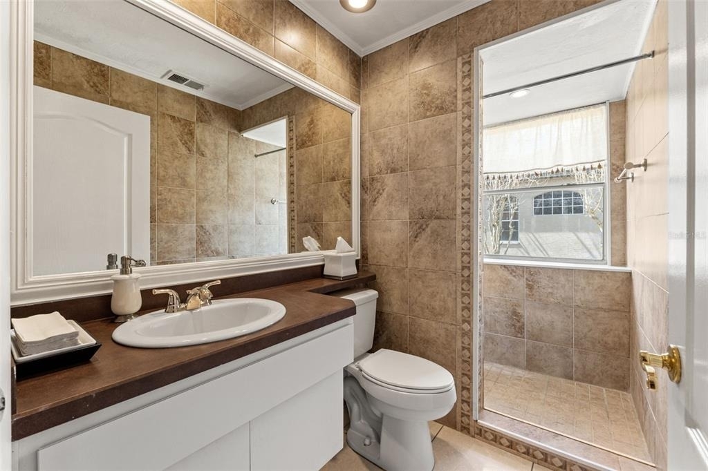 14122 Newcastle Avenue - Photo 38