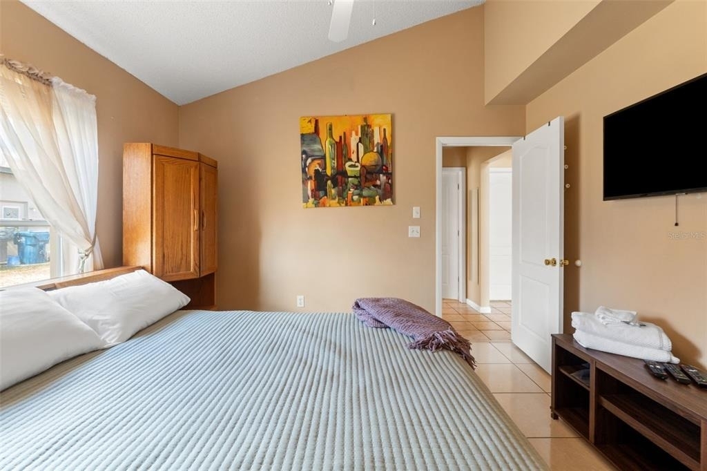 14122 Newcastle Avenue - Photo 37