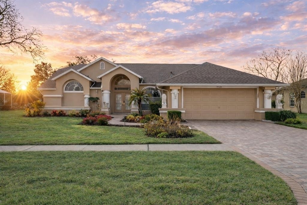14122 Newcastle Avenue - Photo 0