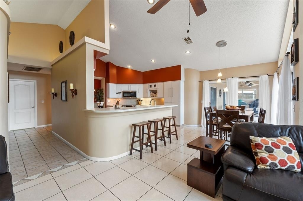 14122 Newcastle Avenue - Photo 27