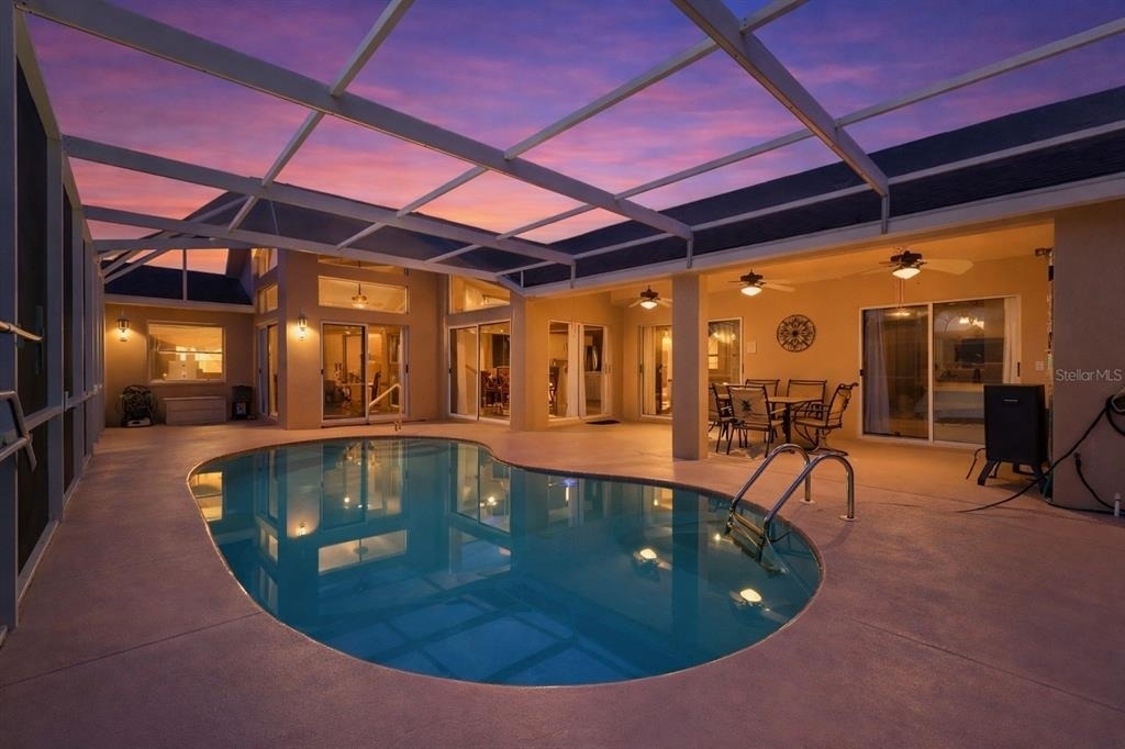 14122 Newcastle Avenue - Photo 4