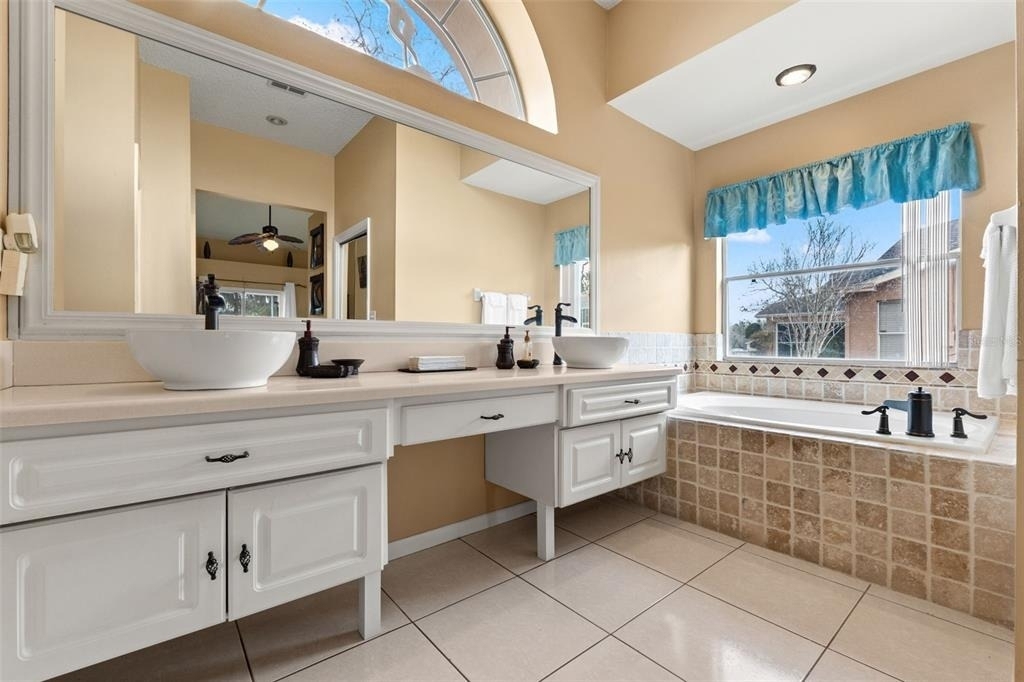 14122 Newcastle Avenue - Photo 46