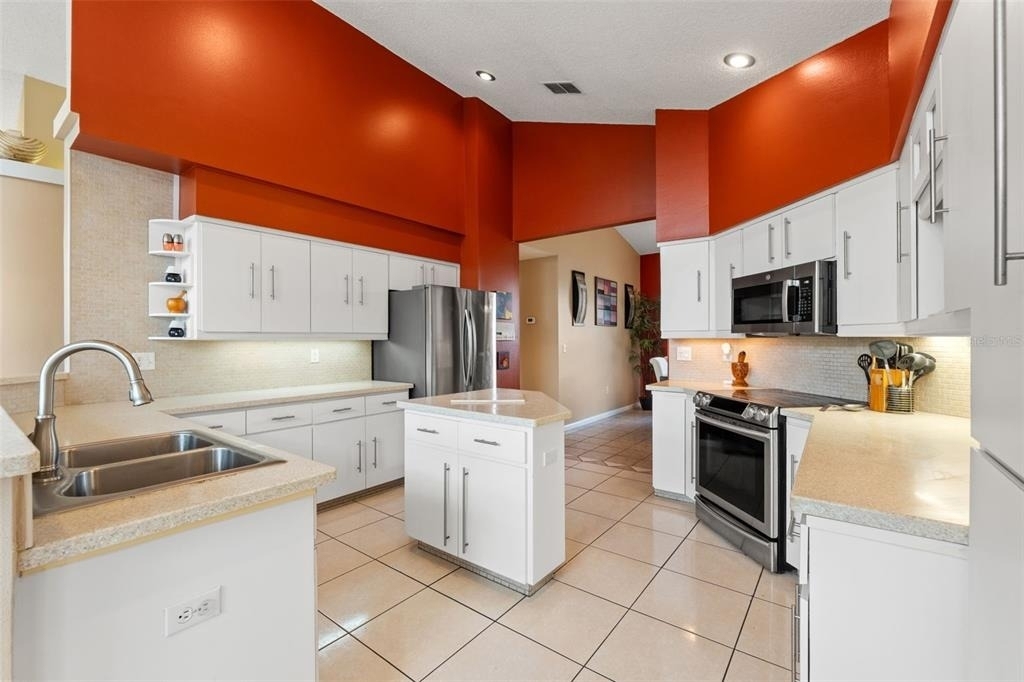 14122 Newcastle Avenue - Photo 21