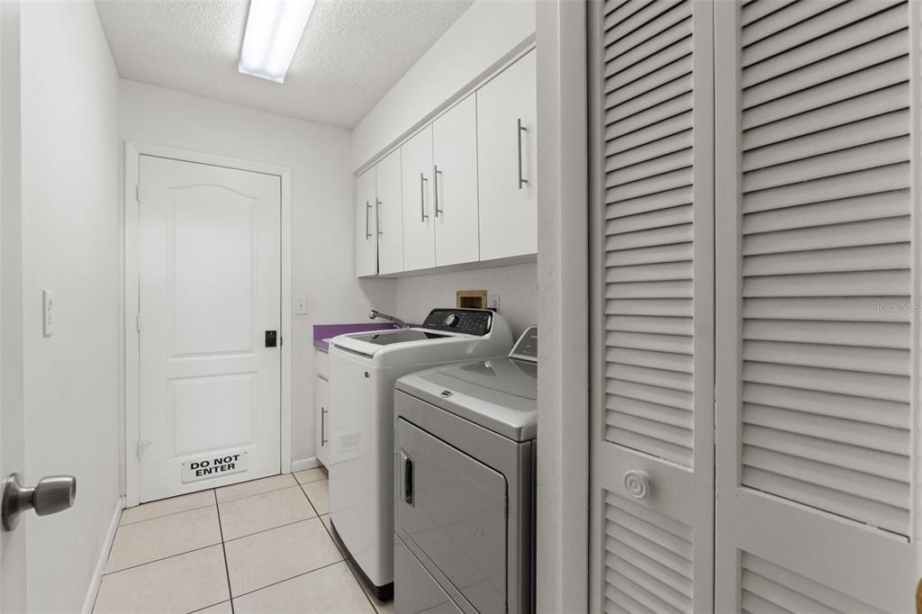 14122 Newcastle Avenue - Photo 62