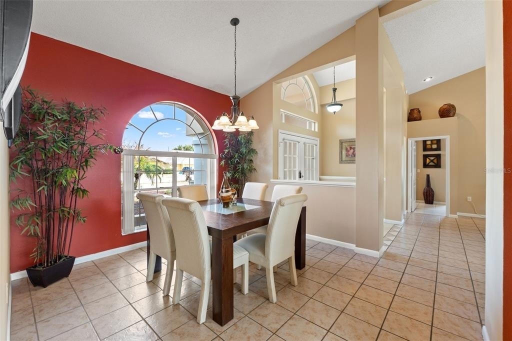 14122 Newcastle Avenue - Photo 15
