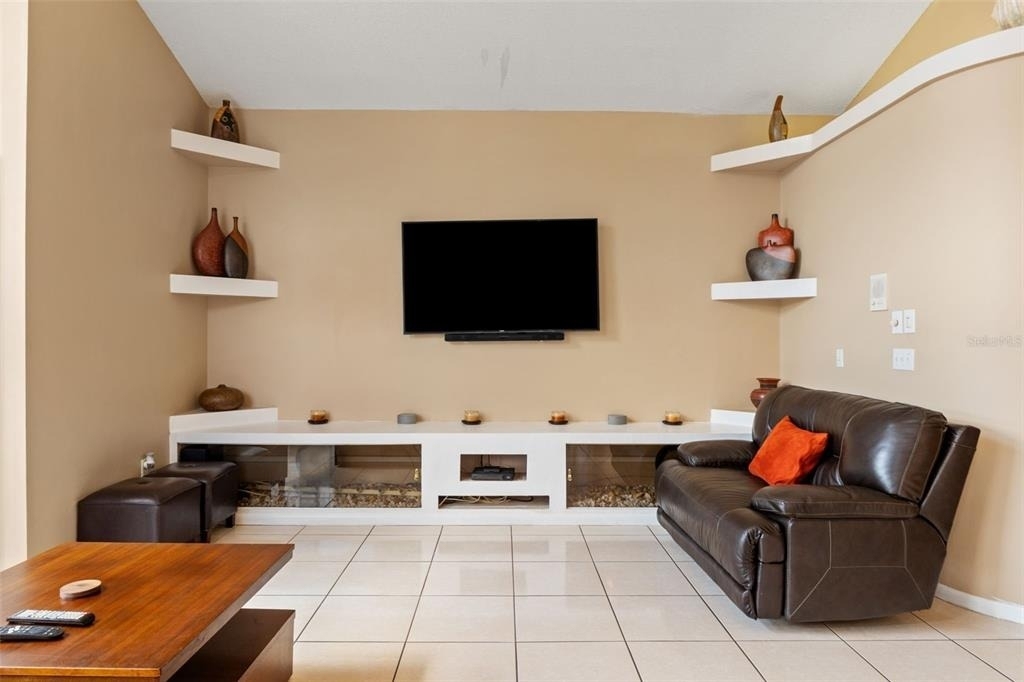 14122 Newcastle Avenue - Photo 30