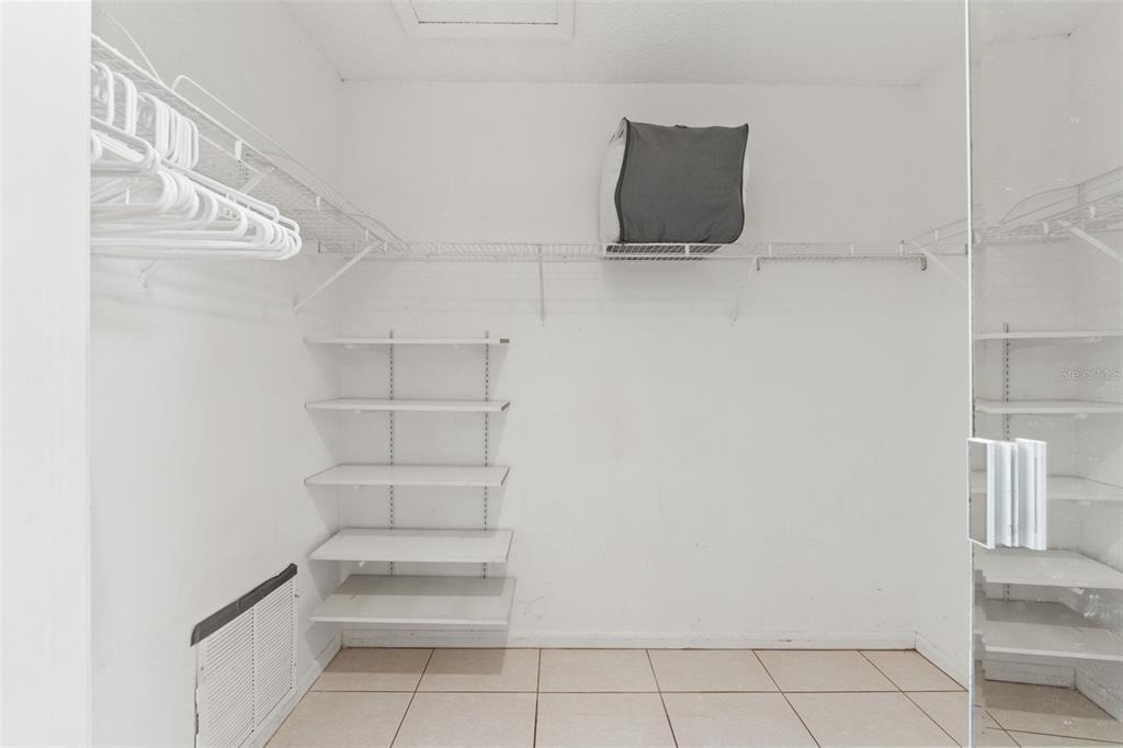 14122 Newcastle Avenue - Photo 51