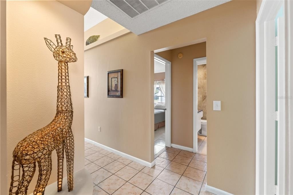 14122 Newcastle Avenue - Photo 17
