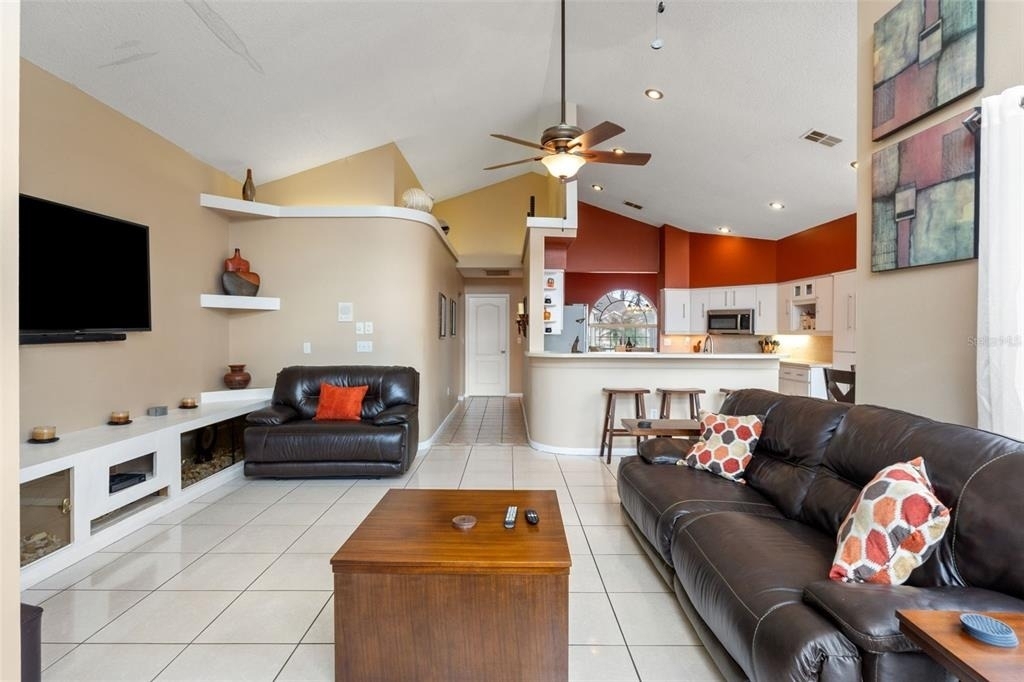 14122 Newcastle Avenue - Photo 28