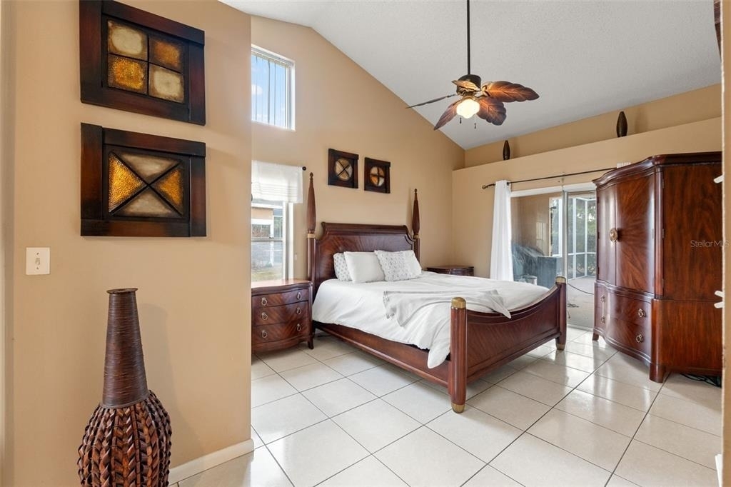 14122 Newcastle Avenue - Photo 41