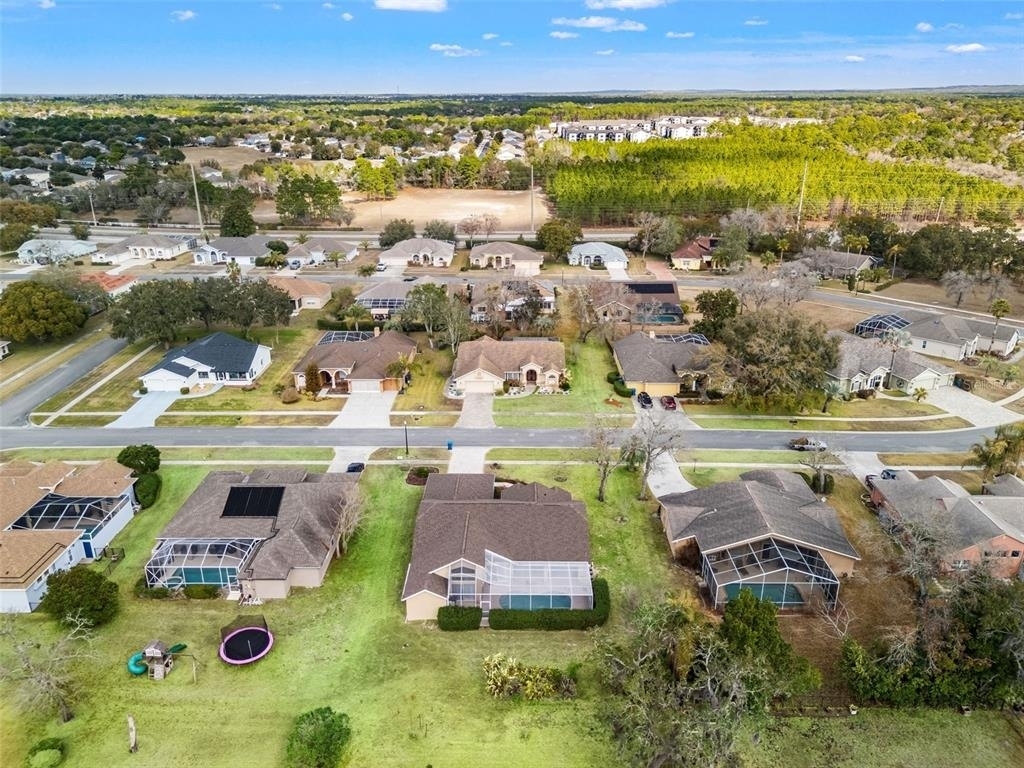 14122 Newcastle Avenue - Photo 7