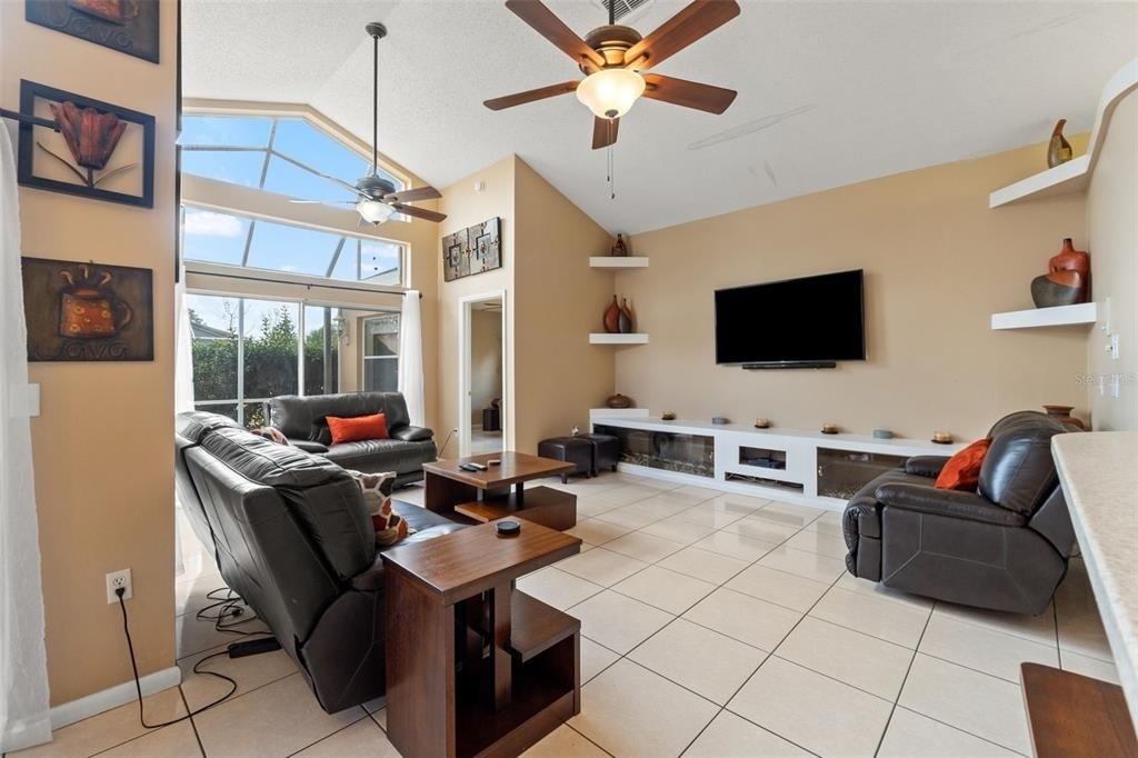 14122 Newcastle Avenue - Photo 25