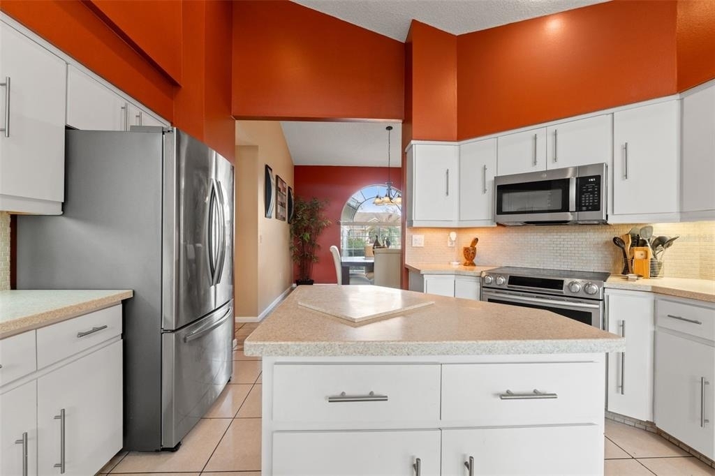 14122 Newcastle Avenue - Photo 22