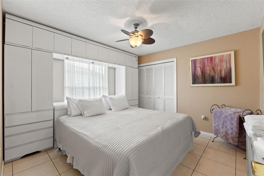 14122 Newcastle Avenue - Photo 39