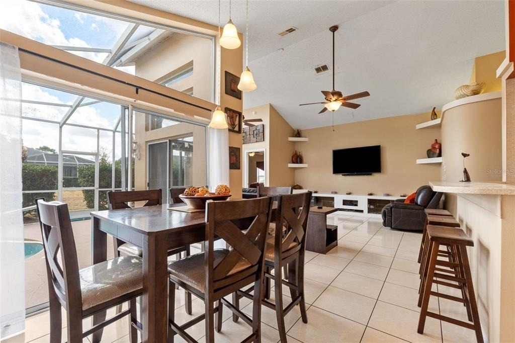 14122 Newcastle Avenue - Photo 2