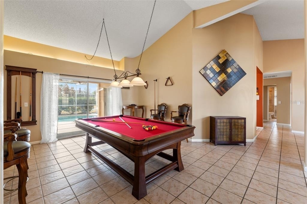14122 Newcastle Avenue - Photo 11