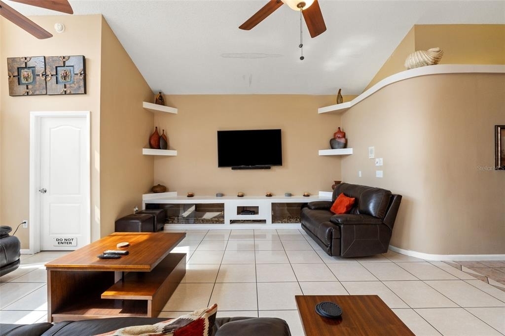 14122 Newcastle Avenue - Photo 31