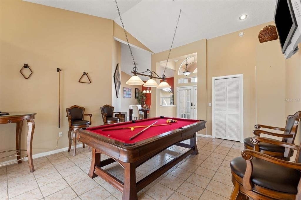 14122 Newcastle Avenue - Photo 12