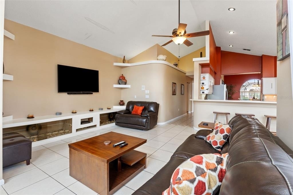14122 Newcastle Avenue - Photo 29