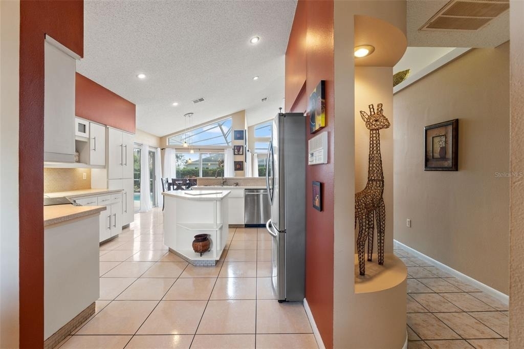 14122 Newcastle Avenue - Photo 18