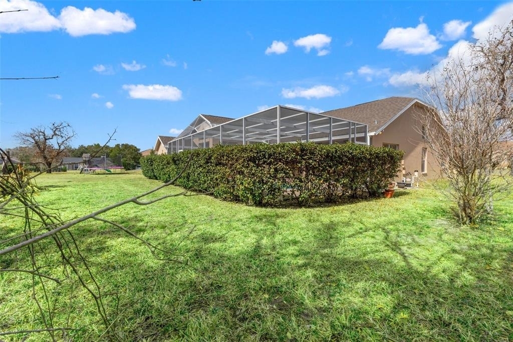 14122 Newcastle Avenue - Photo 60