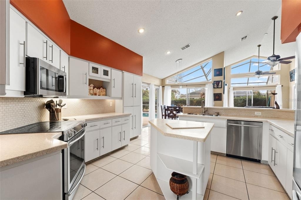 14122 Newcastle Avenue - Photo 63