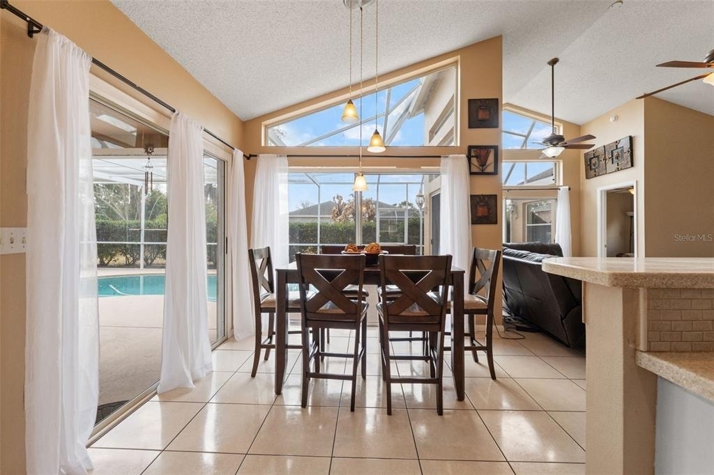 14122 Newcastle Avenue - Photo 23