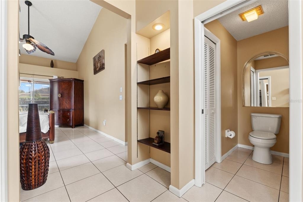 14122 Newcastle Avenue - Photo 50