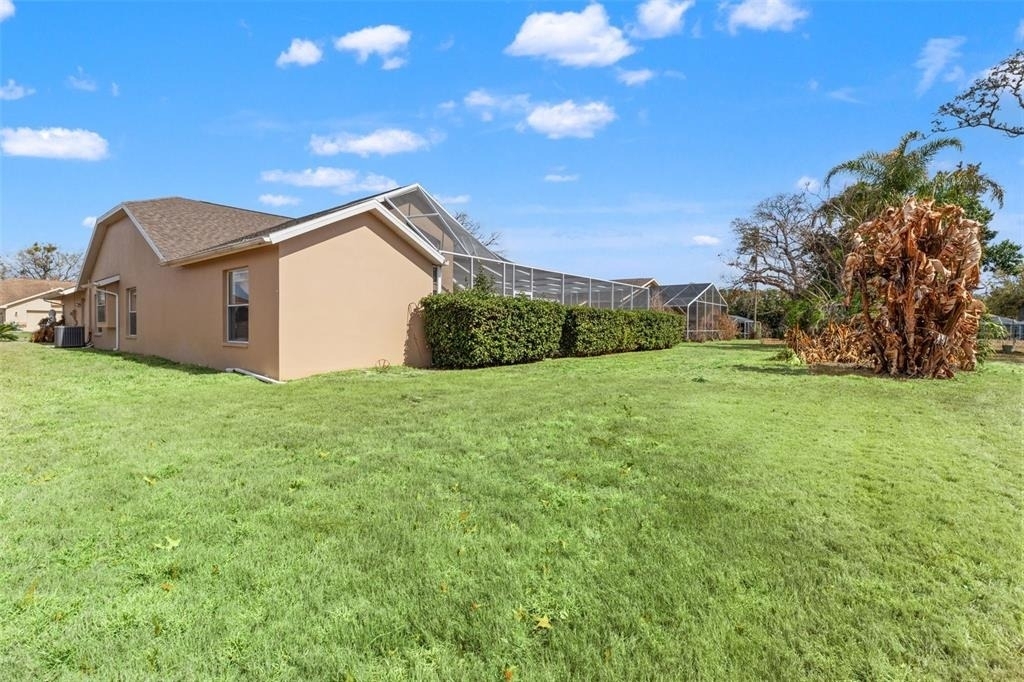 14122 Newcastle Avenue - Photo 61