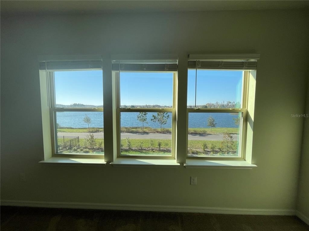 3323 Monroe Meadows Drive - Photo 12