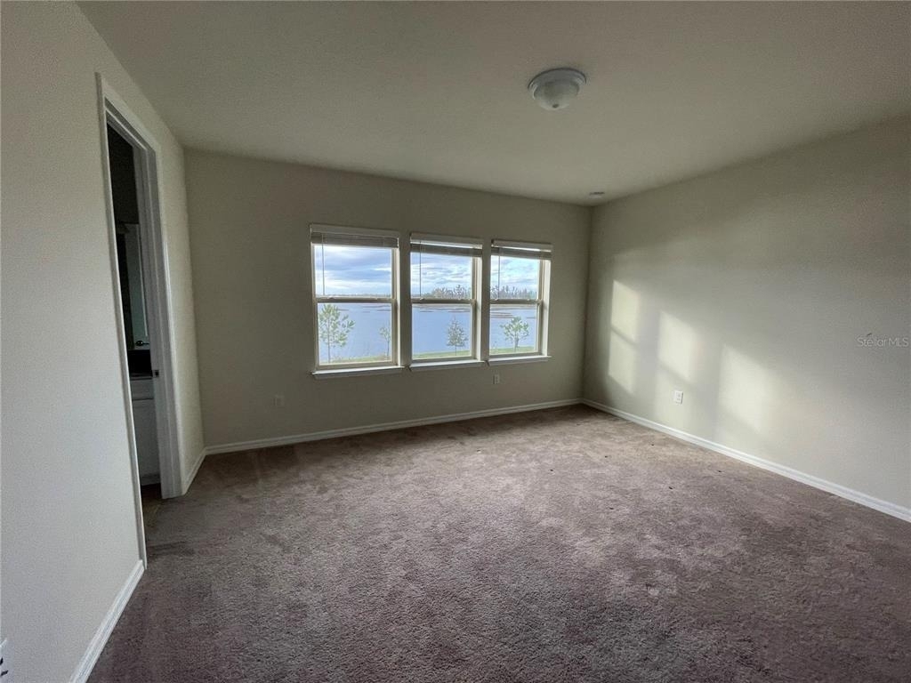 3323 Monroe Meadows Drive - Photo 17