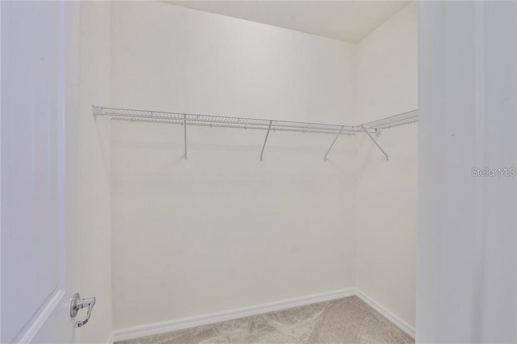 3323 Monroe Meadows Drive - Photo 26