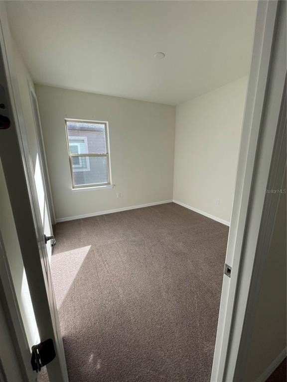 3323 Monroe Meadows Drive - Photo 24