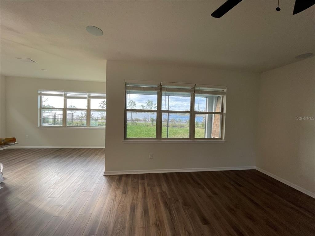 3323 Monroe Meadows Drive - Photo 15