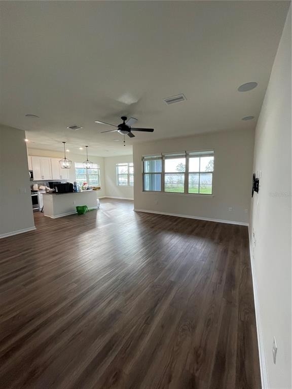 3323 Monroe Meadows Drive - Photo 10