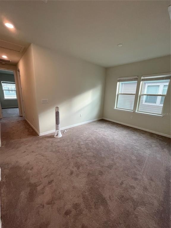 3323 Monroe Meadows Drive - Photo 18