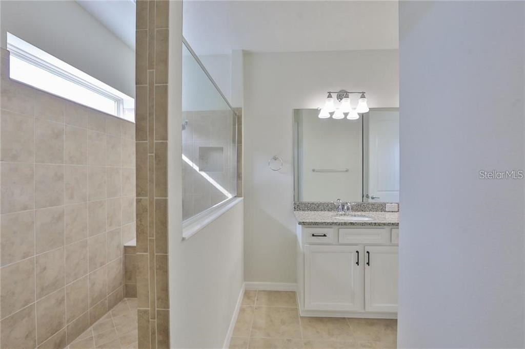 3323 Monroe Meadows Drive - Photo 6
